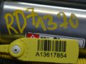    ( ) Honda  2 RD7  8