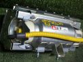    ( ) Honda  2 RD7  5