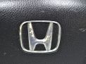      Honda  8  2