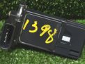   () Honda  9 3.5i J35Y1  1