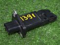   () Ford  5 U502 3.5i  1