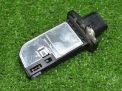   () Ford  5 U502 3.5i  2