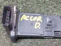   () Honda J35Z2 R18A L13A  2