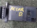   () Honda J35Z2 R18A L13A  1