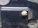  () Honda J35Z2 R18A L13A  3