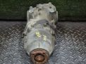   Honda  2.4i K24A1  4