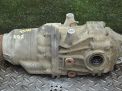   Honda  2.4i K24A1  1