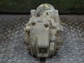   Honda  2.4i K24A1  3