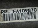   Honda  2.4i K24A1  5