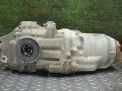   Honda  2.4i K24A1  2
