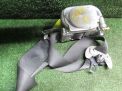   Honda  9 FL  1