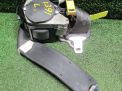  Honda  3 RE4 FL  1