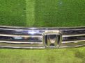   Honda  IV RK,   1