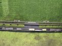   Honda  IV RK 71102SZW00  1