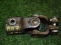   Honda  2 RD6 RD7  2
