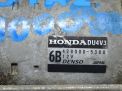  Honda J35A J35Z2 J37A J37A2 J37A3  2
