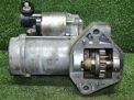  Honda J35A J35Z2 J37A J37A2 J37A3  3
