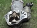 Honda J35A J35Z2 J37A J37A2 J37A3  4