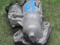  Honda J35A J35Z2 J37A J37A2 J37A3  5