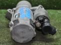  Honda J35A J35Z2 J37A J37A2 J37A3  6