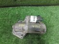  Honda J35A J35Z2 J37A J37A2 J37A3  1