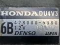  Honda J35A J35Z2 J37A J37A2 J37A3  2