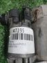  Honda J35A J35Z2 J37A J37A2 J37A3  5