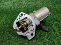 ������� Honda J35A J35Z2 J37A J37A2 J37A3 ���������� �6