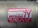 ������� Honda J35A J35Z2 J37A J37A2 J37A3 ���������� �10