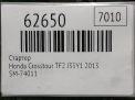 ������� Honda J35A J35Z2 J37A J37A2 J37A3 ���������� �11