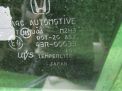     Honda  3 RE4  2