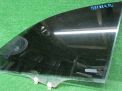     Honda  3 RE4  1