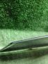 ������ ����� �������� ����� Honda ��� RM4 ���������� �4