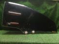 ������ ����� �������� ������ Honda ��� 3 RE4 ���������� �1