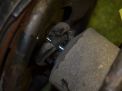    Honda  2 RD7  4