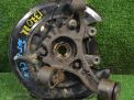    Honda  2 RD7  2