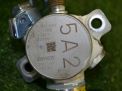  Honda  9 2.4i  4