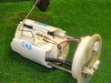   Honda  9 3.5i J35Y1  1