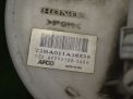   Honda  9 3.5i J35Y1  4