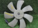    Honda  9 J35Y1 38611RL8A01  1