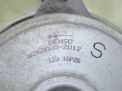    Honda  9 J35Y1 38611RL8A01  3