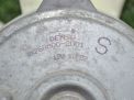    Honda  9 J35Y1 19020RL8A01  3