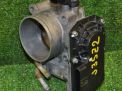   Honda  3.5i J35Z2  1