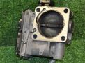   Honda  3.5i J35Z2  2