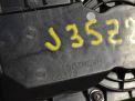   Honda  3.5i J35Z2  3