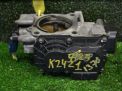   Honda CRV 2.4i K24A1  1