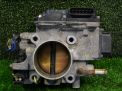   Honda CRV 2.4i K24A1  2