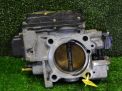   Honda CRV 2.4i K24A1  3