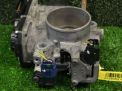  Honda CRV 2.4i K24A1  4