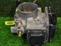   Honda CRV 2.4i K24A1  5